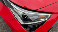 Toyota Aygo 1.0 VVT-i X-Play 5dr Petrol Hatchback